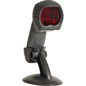 MK3780-71B41 Honeywell Fusion MS3780 Barcode Scanner