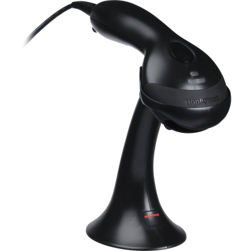 Honeywell Voyager MS9520 Barcode Scanner - MK9520-32A62