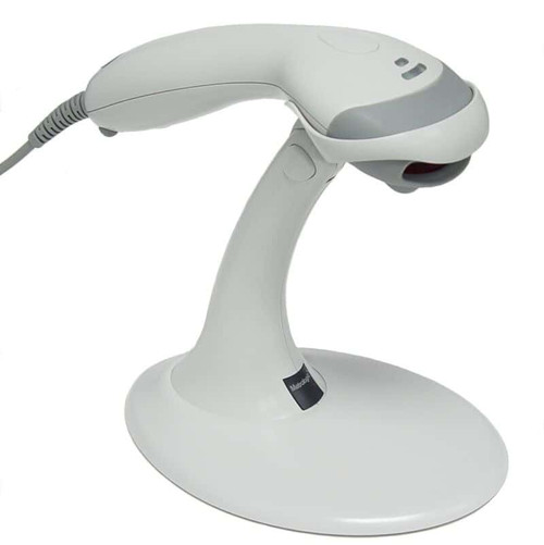 Honeywell Voyager MS9540 Barcode Scanner (USB Kit) - MK9540-72A40