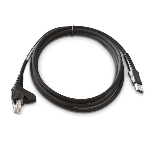 Honeywell SG20 USB Cable - CAB-SG20-USB001