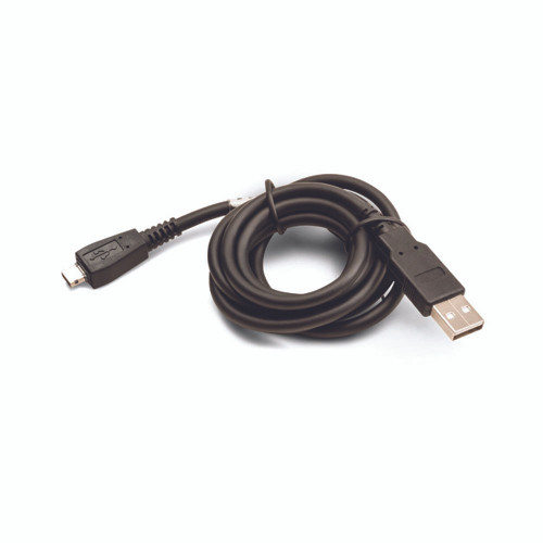 CBL-500-120-S00-00 Honeywell Captuvo SL22, SL42 Accessory