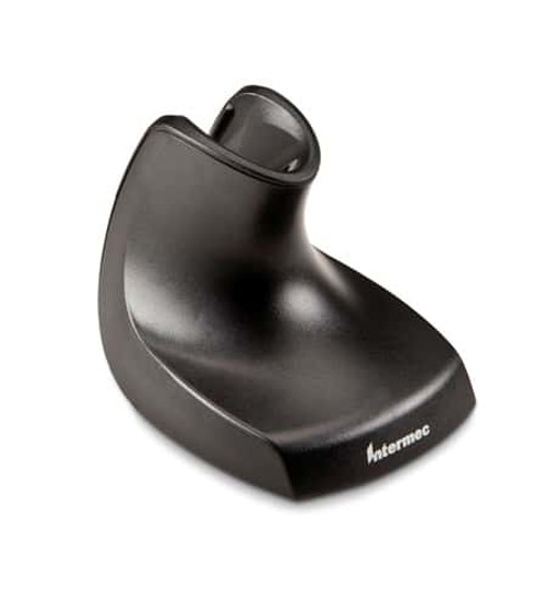 Honeywell SG20 Charging Base - CB-SG20-001