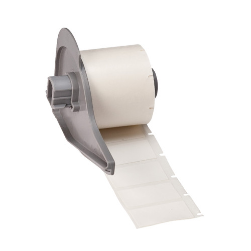 Brady CleanLift Label (Roll) - M71-30-498