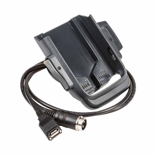 Honeywell CT50 Vehicle Dock - CT50-MB-1