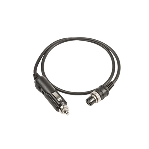 CT50-MC-CABLE Honeywell CT50 Accessory