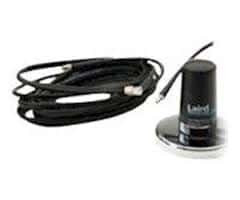 CV41278ANTENNA Honeywell CV41 Accessory