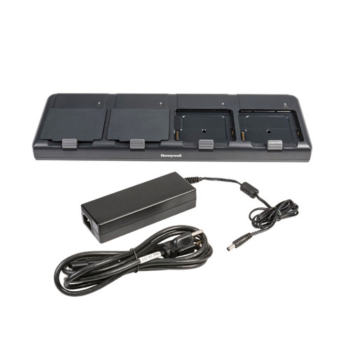 CT50-QBC-1 Honeywell CT50 Accessory