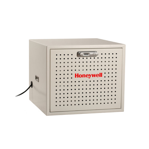 CT50-CC-12 Honeywell CT60 Accessory