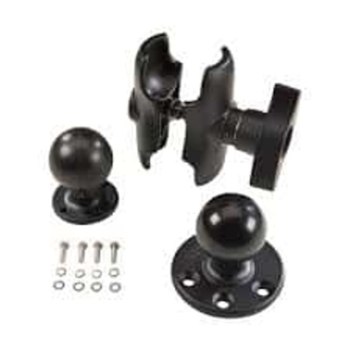 Honeywell CV41 RAM Mount Kit - CV41005BRKTKIT