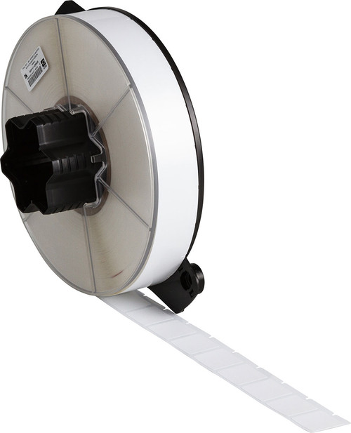 Brady Wraptor Label - WRAP-13-499