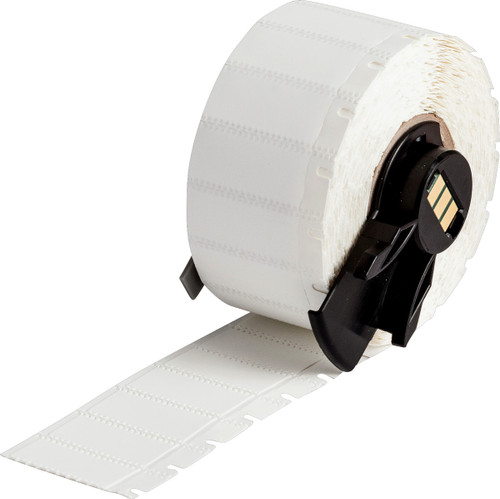 Brady BradyMarker Series Label (Roll) - PTS-0.95-500-321