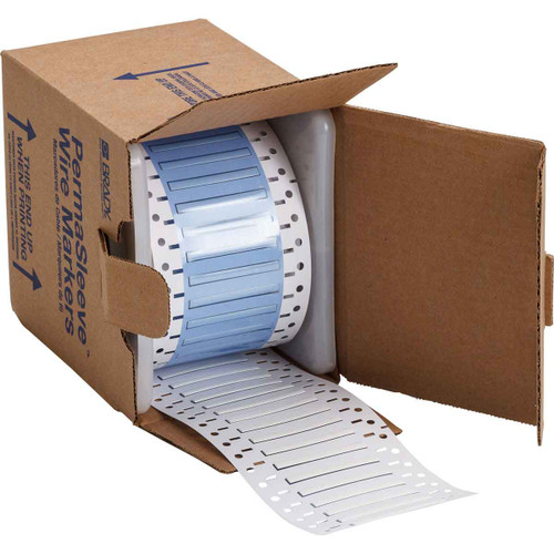 PS-094-2-WT-SC-2 Brady  Label - Image1