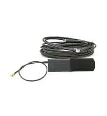 CV41279ANTENNA Honeywell CV41 Accessory