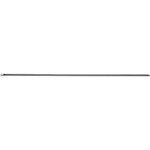 SSTIEC-520-7316 Brady  Tag - Image1