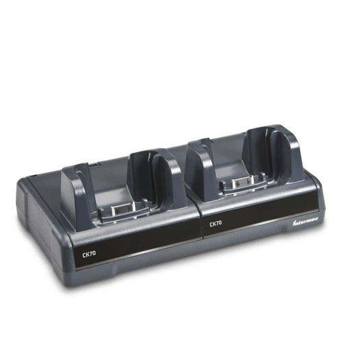 DX2A12210 Honeywell CK70, CK71, CK75 Accessory