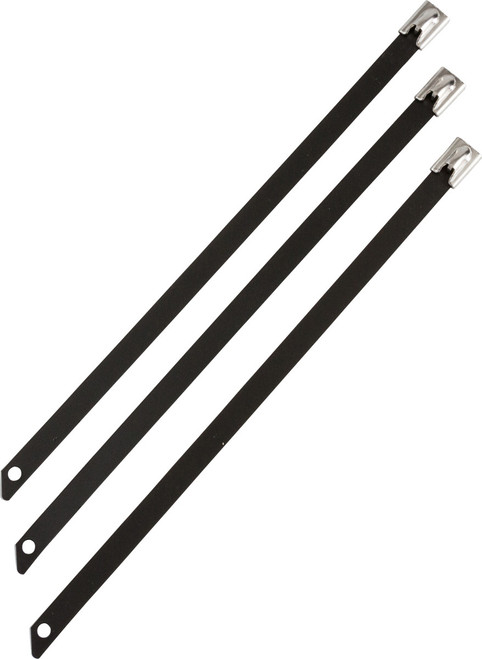 Brady Tag - SSTIEC-201-7316-HD