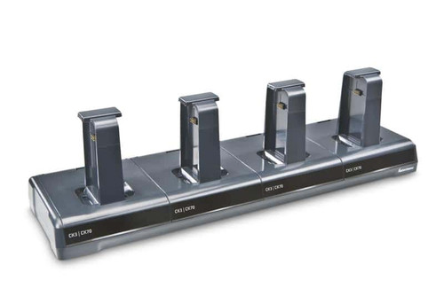 DX4A2BBBB10 Honeywell CK3, CK70, CK71 Accessory