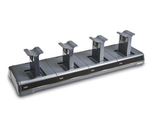 DX4A2AAAA10 Honeywell CN70, CN70e Accessory