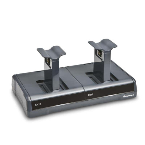 DX2A2AA20 Honeywell CK70, CK71, CK75 Accessory