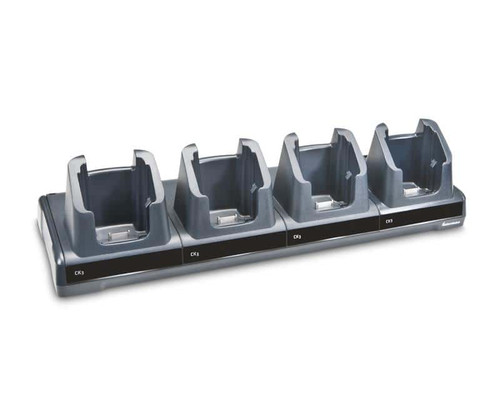 DX4A2444410 Honeywell CK3 Accessory