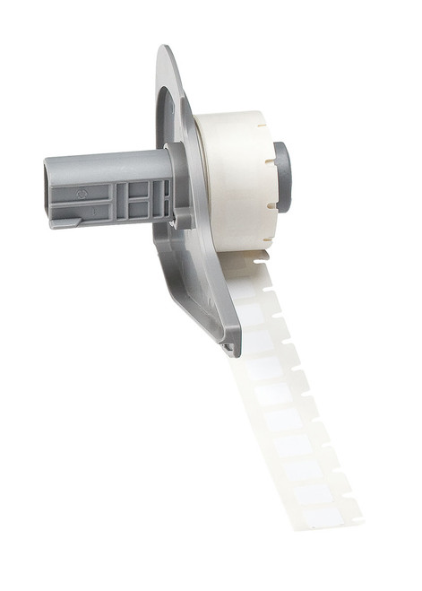 Brady UltraTemp Label (Roll) - M71-4-718