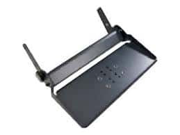 G9A-KB001-02 Honeywell CV60, CV61 Accessory