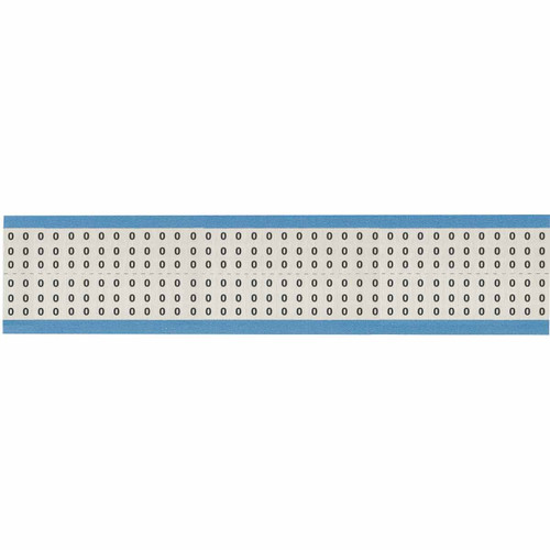 HH-0-SC-PK Brady  Wire Marker - Image1
