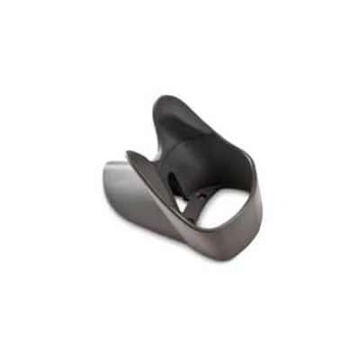 HOLDER-SG20-01 Honeywell SG20 Accessory