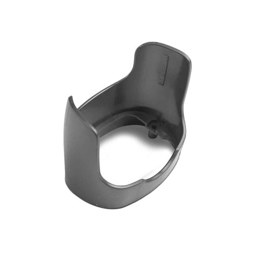 HOLDER-010-U Honeywell Granit Accessory