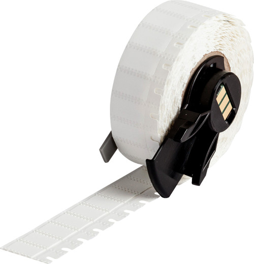 Brady BradyMarker Series Label (Roll) - PTS-0.95-350-321