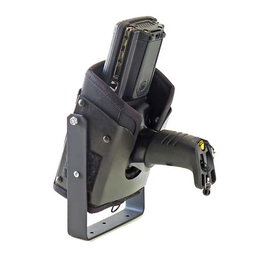 Logisterra Omni XT15 Holster - MOT-VM15XT-TOP