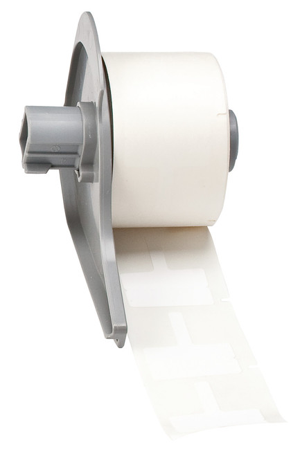 Brady WorkHorse Series Label (Roll) - M71FT-1-425