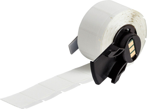 Brady BradyMarker Series Label (Roll) - PTS-0.95-1000-321