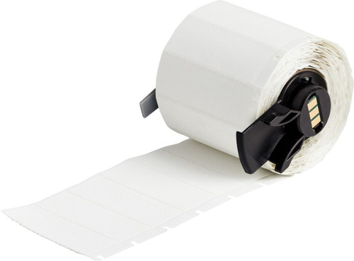 Brady BradyMarker Series Label (Roll) - PTS-1.90-750-321