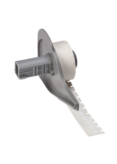 Brady WorkHorse Series Label (Roll) - M71-1-423