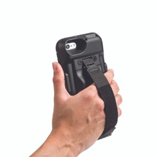 SL42-STRAP-1 Honeywell Captuvo SL42 Accessory