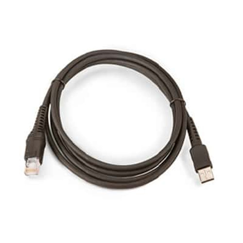 Honeywell SR31 6.5' USB Cable - SR31-CAB-U001