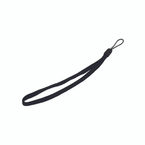 SL-LANYARD-1 Honeywell Dolphin 70E Black Accessory