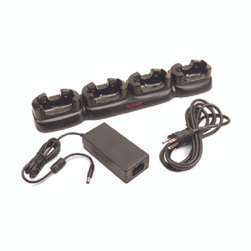 SL-CB-C-1 Honeywell Captuvo SL22, SL42 Accessory