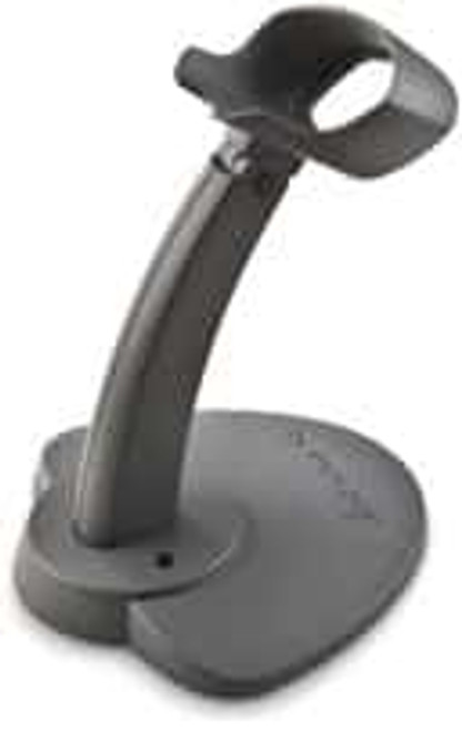 Honeywell SG20T Adjustable Stand - STAND-SG20-01