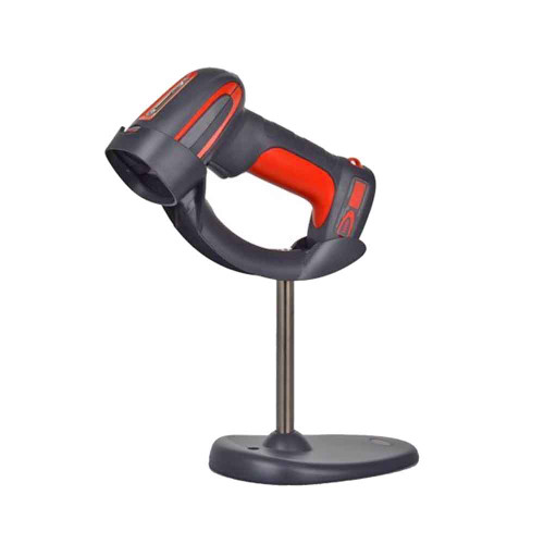 Honeywell Granit Rigid Stand with Weighted Base - STND-30R00-011-4