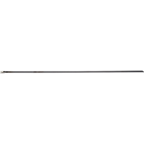 SSTIEC-362-7316 Brady Defender Series Tag - Image1