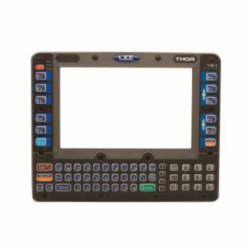 Honeywell Thor VM1 Front Panel - VM1532FRONTPNL