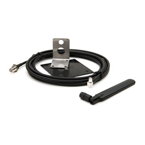 Honeywell Thor VM1 Accessory - VM1277ANTENNA