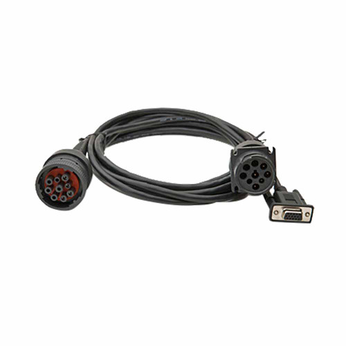 VM1079CABLE Honeywell Thor VM1 Accessory