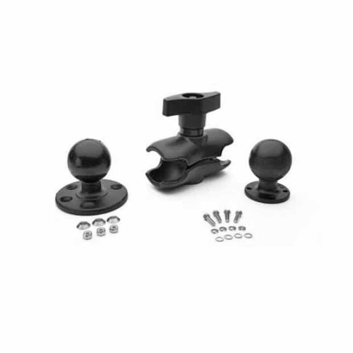 VM1002BRKTKIT Honeywell Thor VM1 Accessory