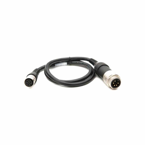 Honeywell DC Power Cable - VM1077CABLE