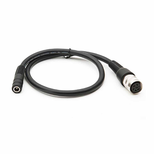 Honeywell Accessory - VM1078CABLE