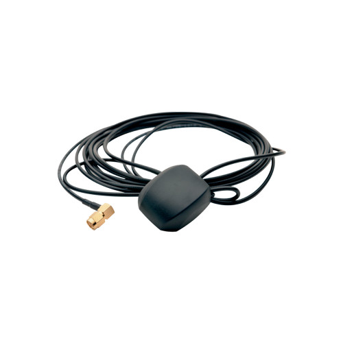 Honeywell Thor VM1 GPS Remote Antenna - VM1288ANTENNA