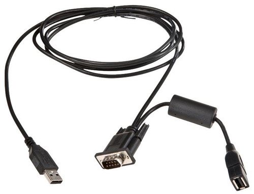 VM1052CABLE Honeywell Thor VM1, Thor VM2, Thor VM3 Accessory